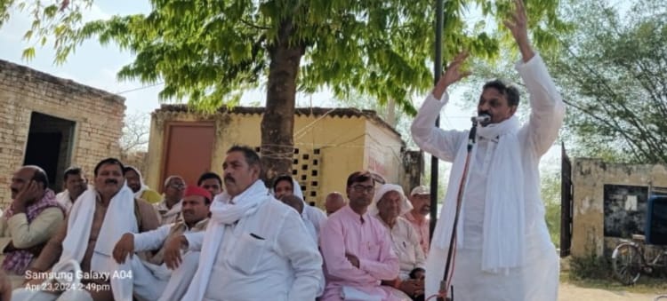 अफज़ल अंसारी